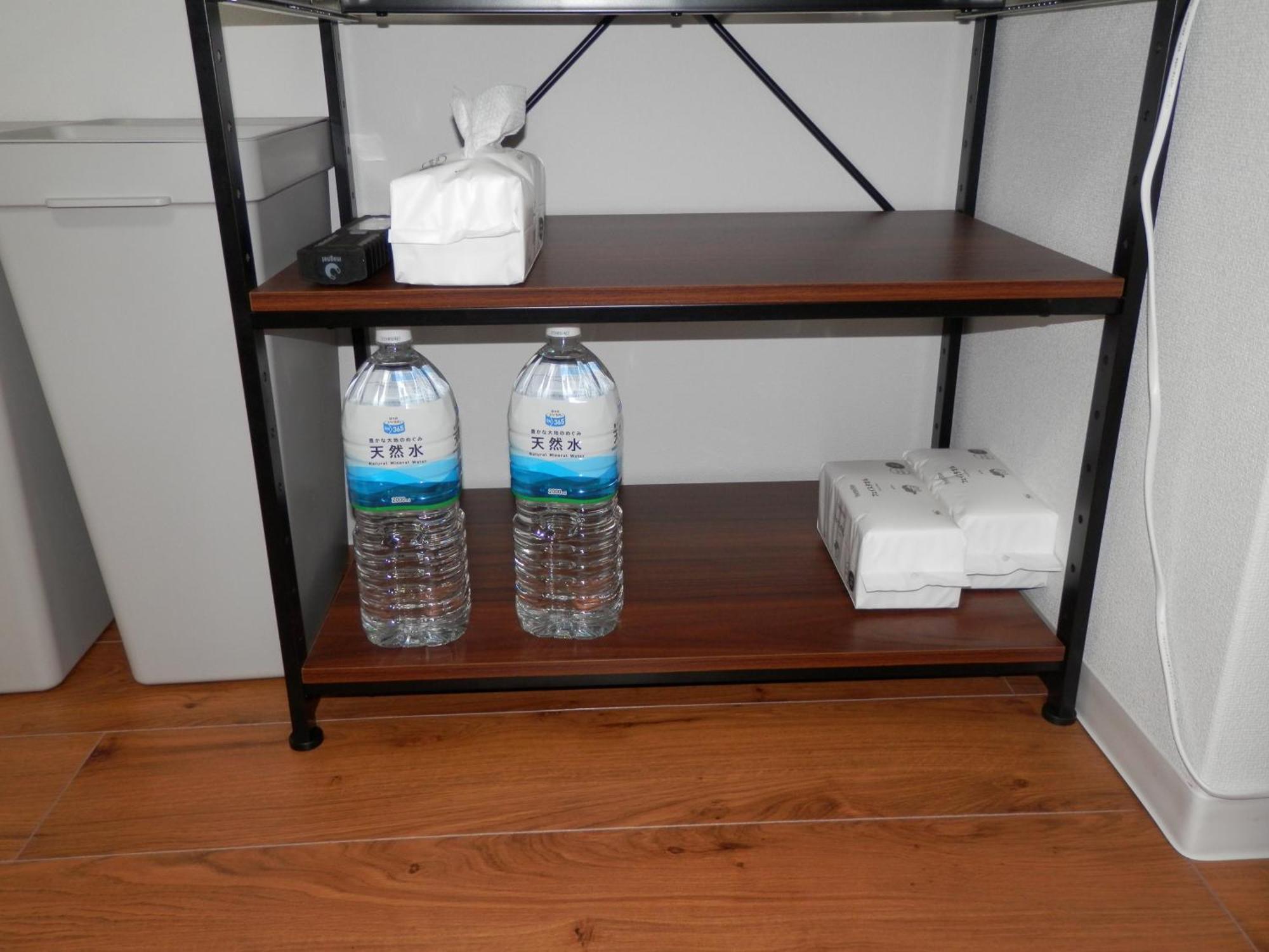 Pine Brook Mansion 506 Apartment *